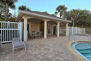 395 Wingate Cir, Oldsmar, FL 34677 - Photo 61