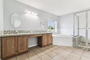 395 Wingate Cir, Oldsmar, FL 34677 - Photo 39