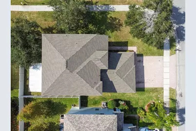 395 Wingate Circle, Oldsmar, FL 34677 - Photo 5