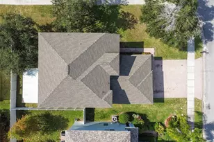 395 Wingate Cir, Oldsmar, FL 34677 - Photo 5