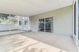 395 Wingate Cir, Oldsmar, FL 34677 - Photo 55