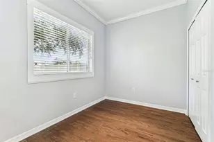 395 Wingate Cir, Oldsmar, FL 34677 - Photo 29