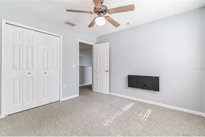395 Wingate Circle, Oldsmar, FL 34677 - Photo 39