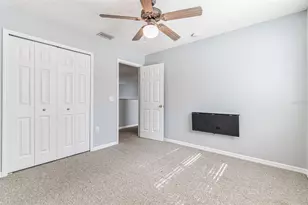 395 Wingate Cir, Oldsmar, FL 34677 - Photo 39