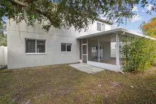 395 Wingate Cir, Oldsmar, FL 34677 - Photo 3