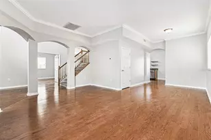 395 Wingate Cir, Oldsmar, FL 34677 - Photo 15