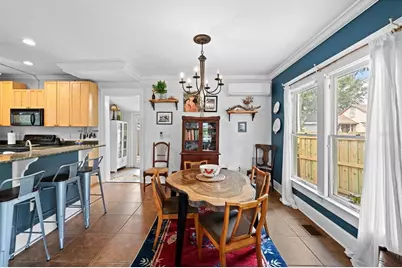 1038 Crescent Lake Drive N, Saint Petersburg, FL 33701 - Photo 15