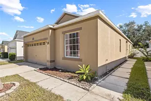 1836 Atlantic Dr, Ruskin, FL 33570 - Photo 5