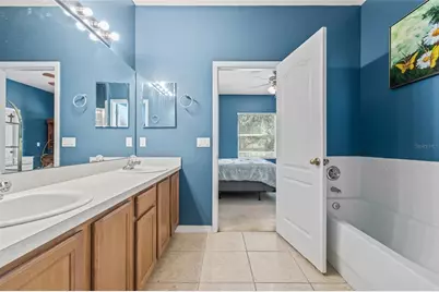 1836 Atlantic Drive, Ruskin, FL 33570 - Photo 29