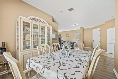 1836 Atlantic Drive, Ruskin, FL 33570 - Photo 13