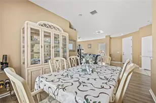 1836 Atlantic Dr, Ruskin, FL 33570 - Photo 13