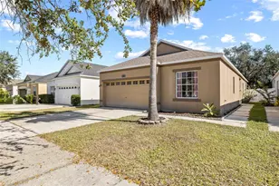 1836 Atlantic Dr, Ruskin, FL 33570 - Photo 3