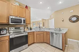 1836 Atlantic Dr, Ruskin, FL 33570 - Photo 21