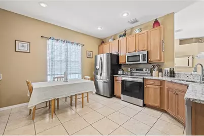 1836 Atlantic Drive, Ruskin, FL 33570 - Photo 15