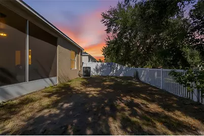 1836 Atlantic Drive, Ruskin, FL 33570 - Photo 51