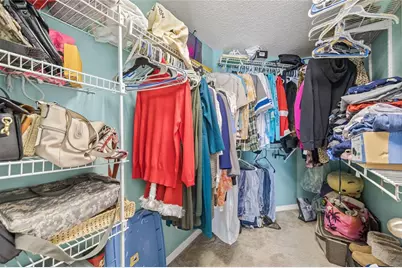 1836 Atlantic Drive, Ruskin, FL 33570 - Photo 25