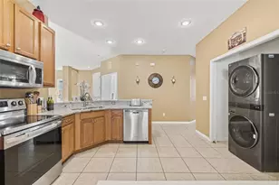 1836 Atlantic Dr, Ruskin, FL 33570 - Photo 17