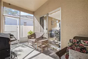 1836 Atlantic Dr, Ruskin, FL 33570 - Photo 37
