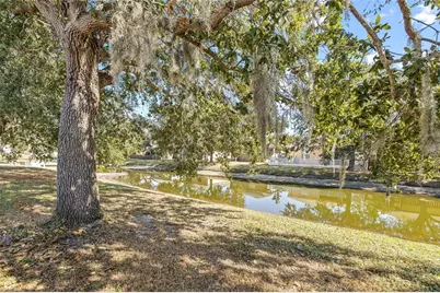 1836 Atlantic Drive, Ruskin, FL 33570 - Photo 41