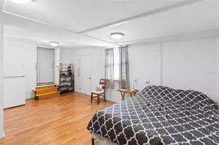 12766 Seminole Blvd, Largo, FL 33778 - Photo 11