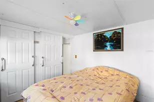 12766 Seminole Blvd, Largo, FL 33778 - Photo 19