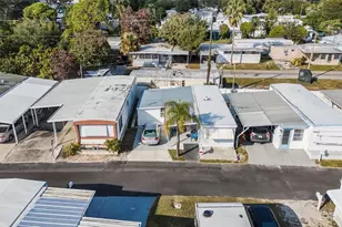 12766 Seminole Blvd, Largo, FL 33778 - Photo 21