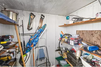 12766 Seminole Boulevard #10, Largo, FL 33778 - Photo 15