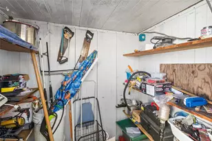 12766 Seminole Blvd, Largo, FL 33778 - Photo 15