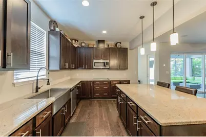 407 S Tampania Avenue, Tampa, FL 33609 - Photo 19