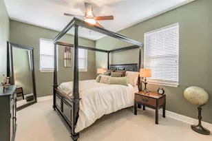 407 S Tampania Ave, Tampa, FL 33609 - Photo 29