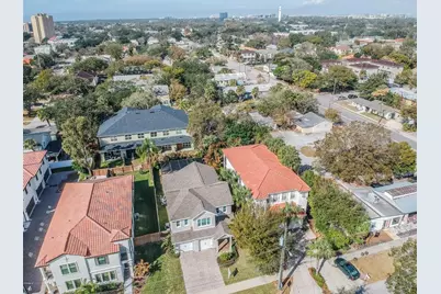 407 S Tampania Avenue, Tampa, FL 33609 - Photo 37