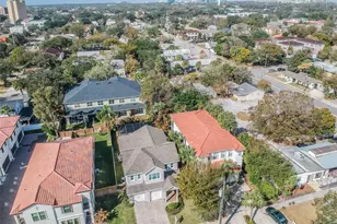 407 S Tampania Ave, Tampa, FL 33609 - Photo 37