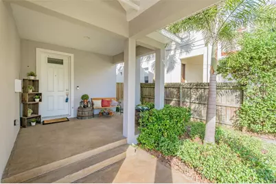407 S Tampania Avenue, Tampa, FL 33609 - Photo 31