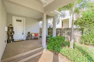 407 S Tampania Ave, Tampa, FL 33609 - Photo 31