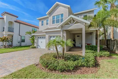 407 S Tampania Avenue, Tampa, FL 33609 - Photo 45