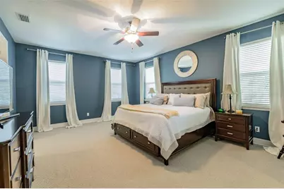 407 S Tampania Avenue, Tampa, FL 33609 - Photo 27