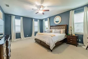 407 S Tampania Ave, Tampa, FL 33609 - Photo 27