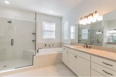407 S Tampania Avenue, Tampa, FL 33609 - Photo 9