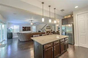 407 S Tampania Ave, Tampa, FL 33609 - Photo 21