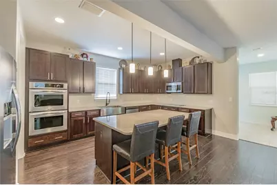 407 S Tampania Avenue, Tampa, FL 33609 - Photo 15