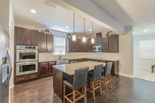 407 S Tampania Ave, Tampa, FL 33609 - Photo 15