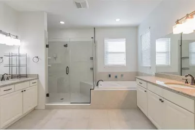 407 S Tampania Avenue, Tampa, FL 33609 - Photo 5