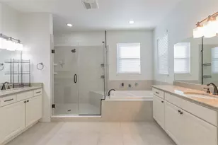 407 S Tampania Ave, Tampa, FL 33609 - Photo 5