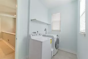 407 S Tampania Ave, Tampa, FL 33609 - Photo 37