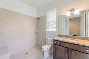 407 S Tampania Ave, Tampa, FL 33609 - Photo 39