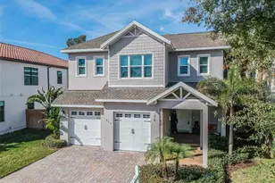 407 S Tampania Ave, Tampa, FL 33609 - Photo 47