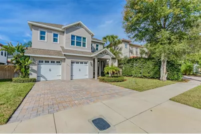 407 S Tampania Avenue, Tampa, FL 33609 - Photo 33