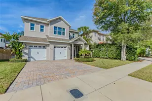 407 S Tampania Ave, Tampa, FL 33609 - Photo 33