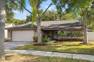 12030 Steppingstone Blvd, Tampa, FL 33635 - Photo 1