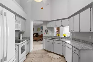 12030 Steppingstone Blvd, Tampa, FL 33635 - Photo 13